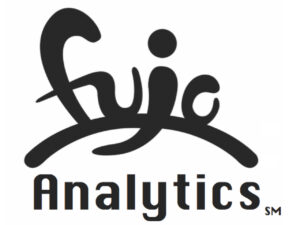 Fujo Analytics